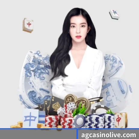 正式成立 - 品牌成立元年,获得欧洲权威机构认证,正式开始全球化运营。
