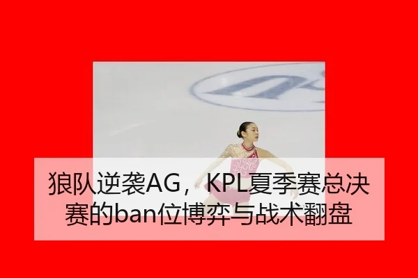 lang-dui-ni-xi-xia-ji-sai-zong-jue-sai-de-wei-bo-yi-yu-zhan-shu-fan-pan-2-517.jpg