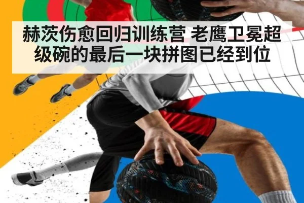 赫茨伤愈回归训练营 老鹰卫冕超级碗的最后一块拼图已经到位