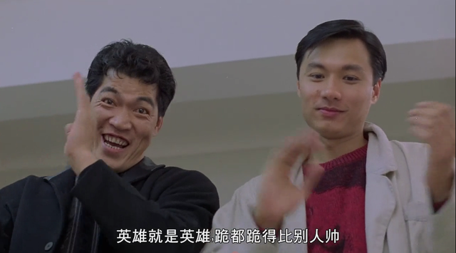 AG综合